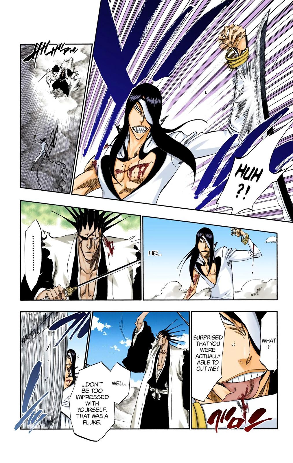 Chapter 308 — Chapter 308 — Page 10