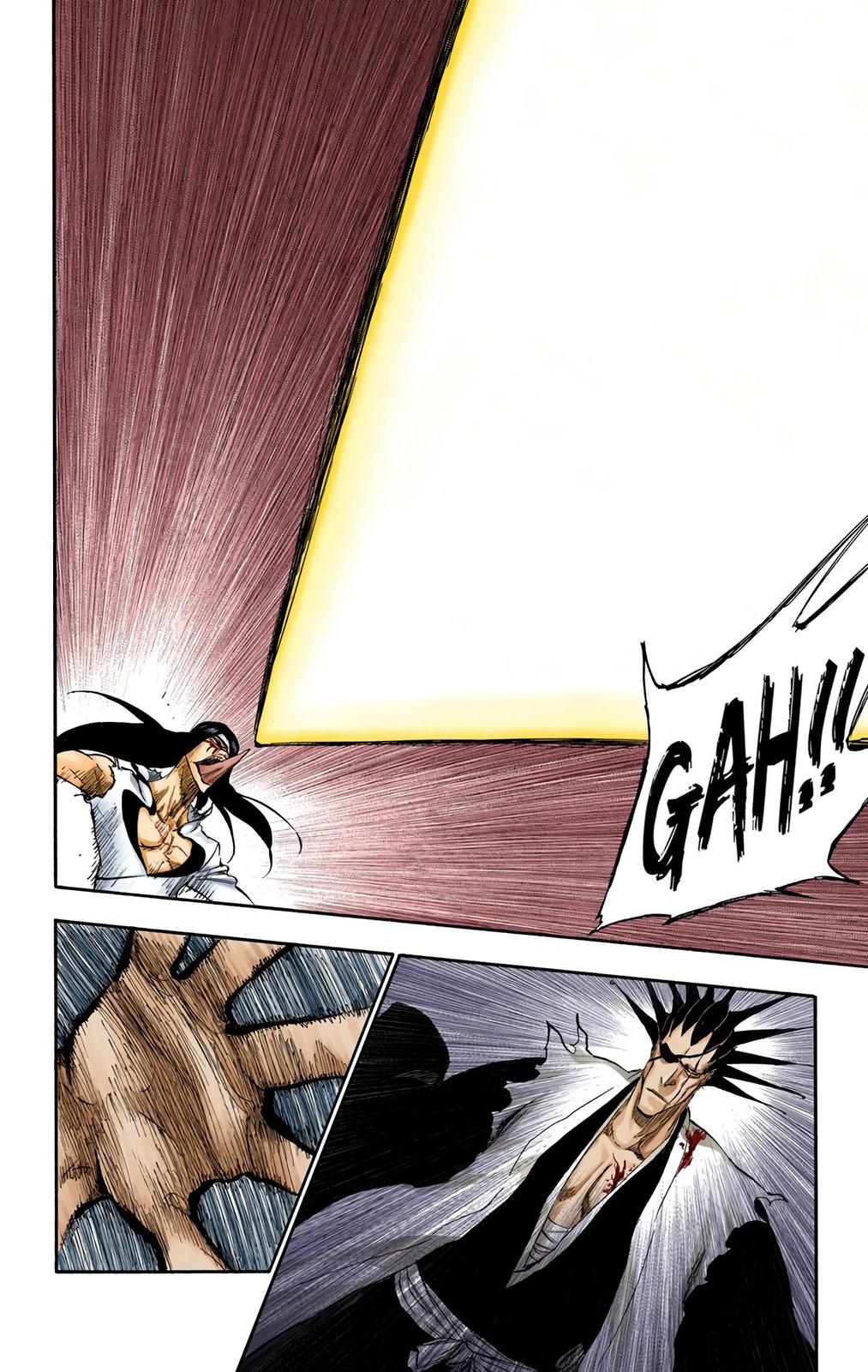 Chapter 308 — Chapter 308 — Page 16