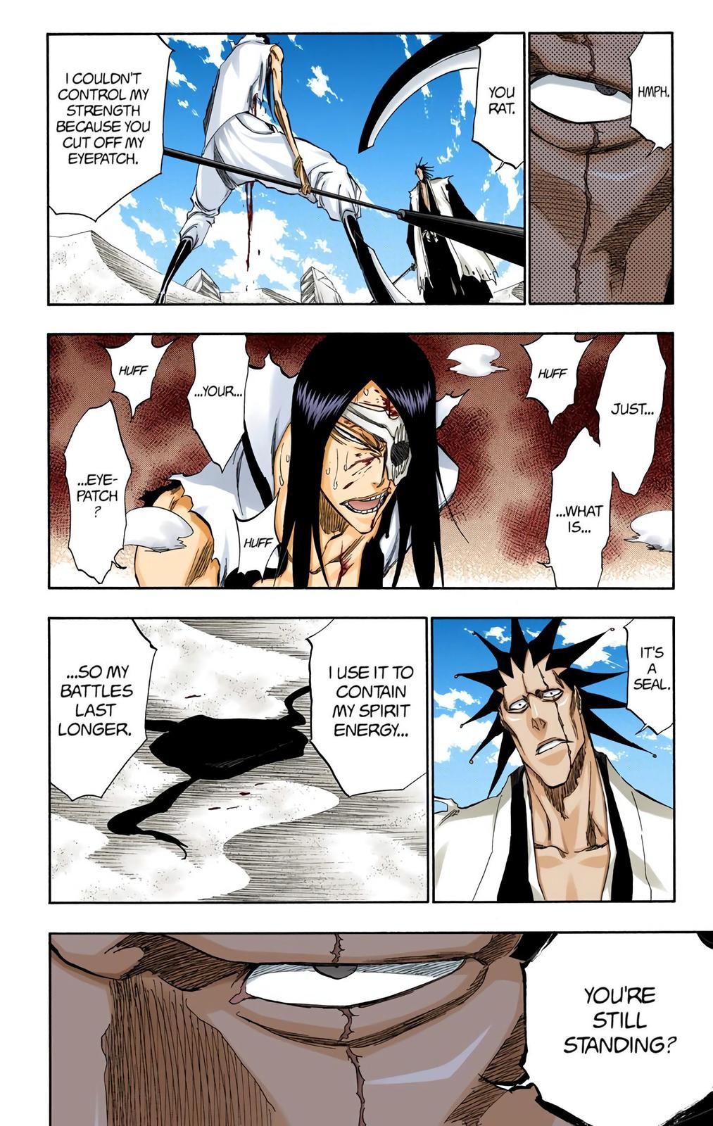 Chapter 309 — Chapter 309 — Page 4