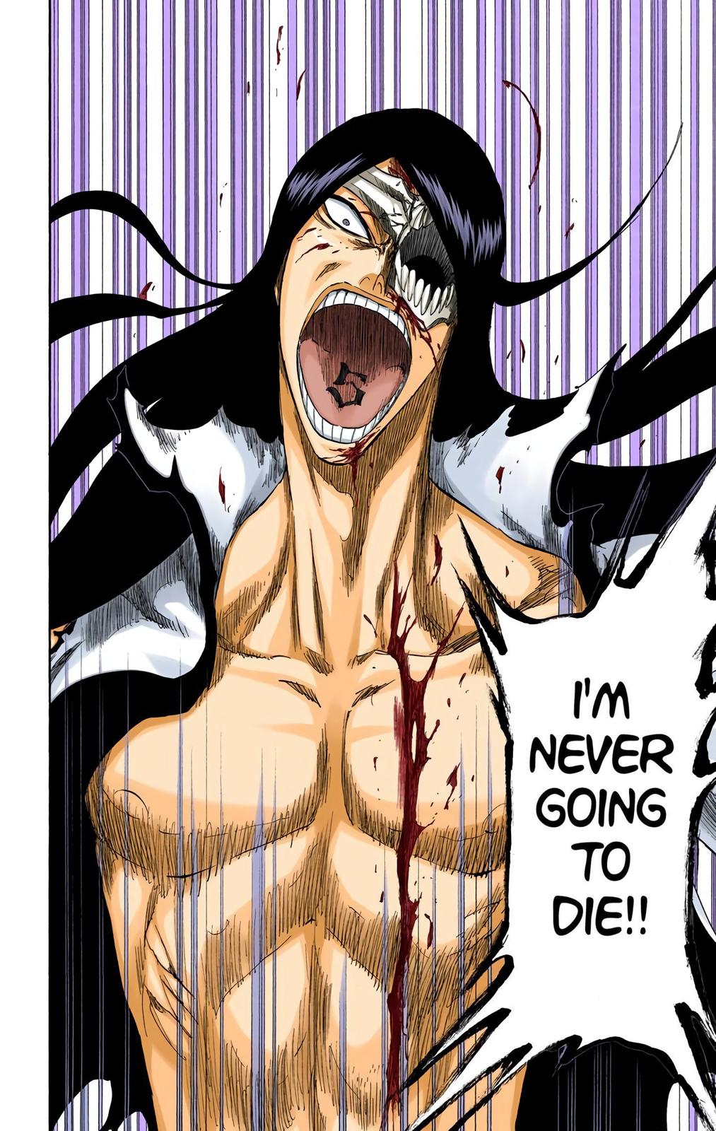 Chapter 309 — Chapter 309 — Page 6