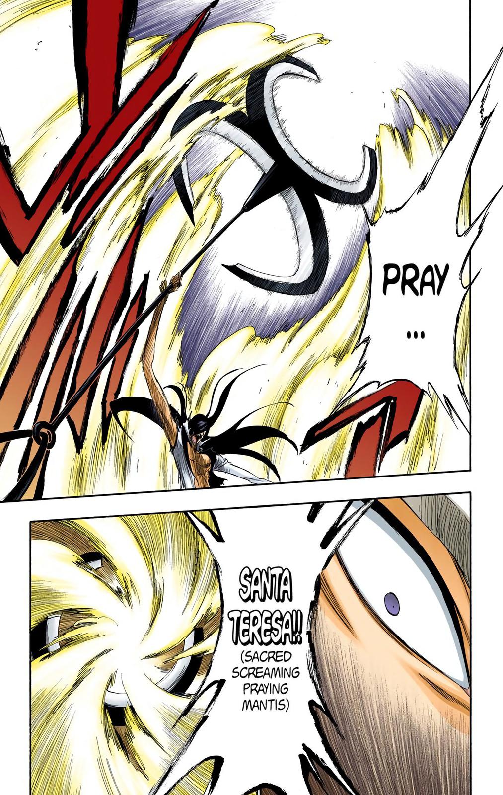 Chapter 309 — Chapter 309 — Page 7
