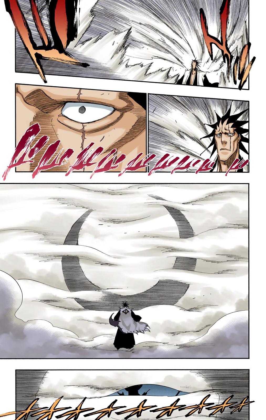 Chapter 309 — Chapter 309 — Page 9