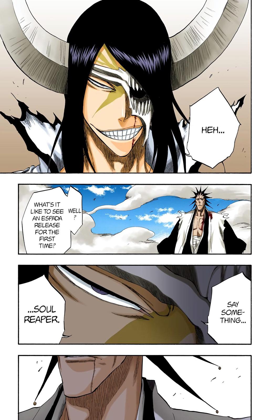 Chapter 309 — Chapter 309 — Page 12