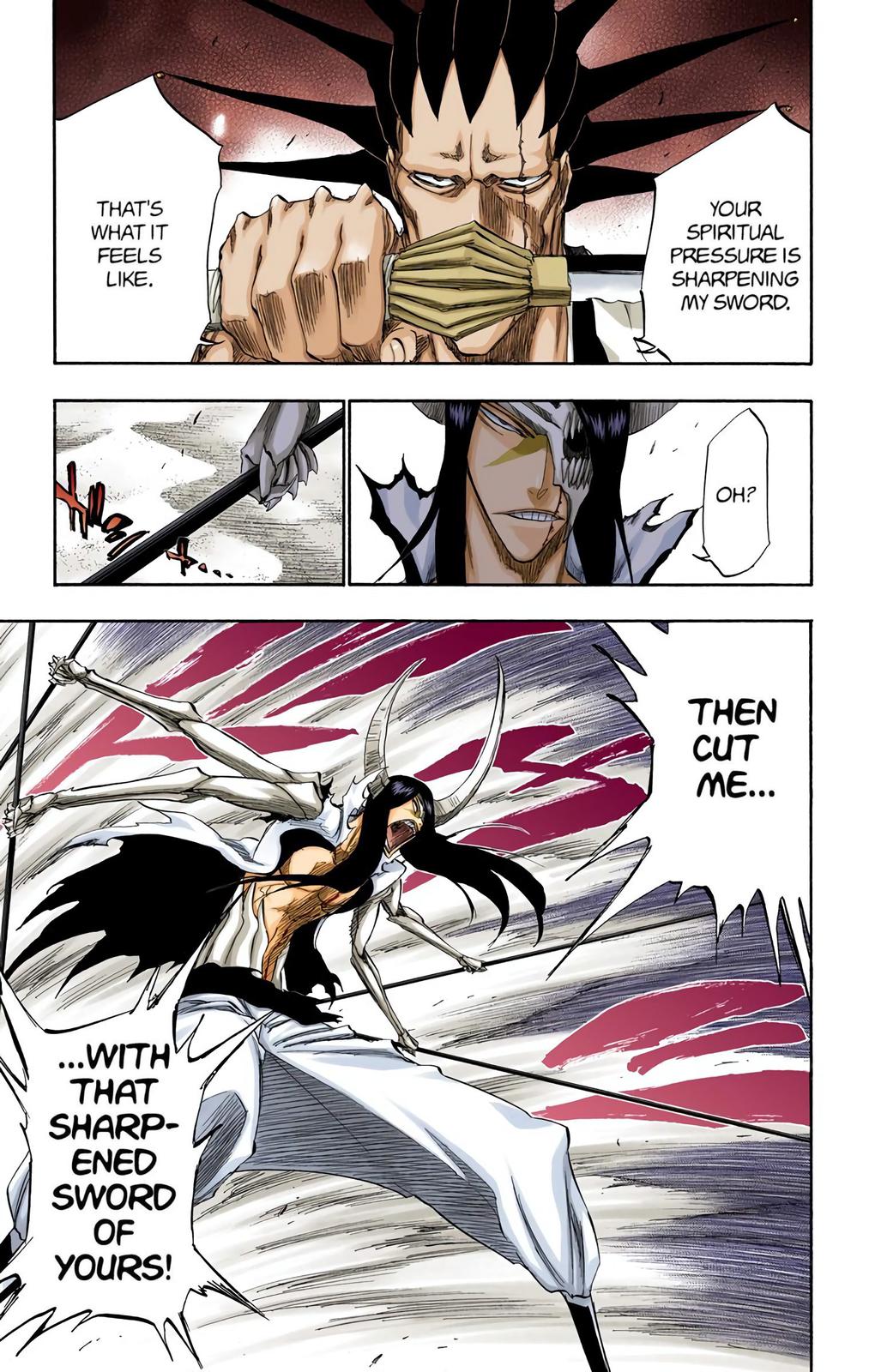 Chapter 309 — Chapter 309 — Page 14