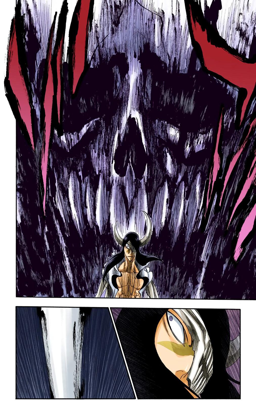 Chapter 310 — Chapter 310 — Page 8