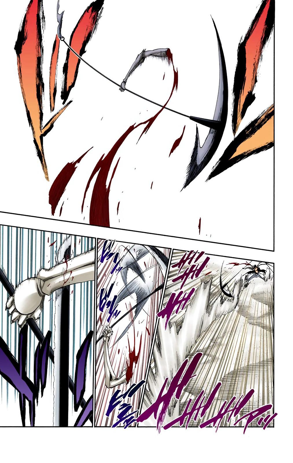 Chapter 310 — Chapter 310 — Page 9