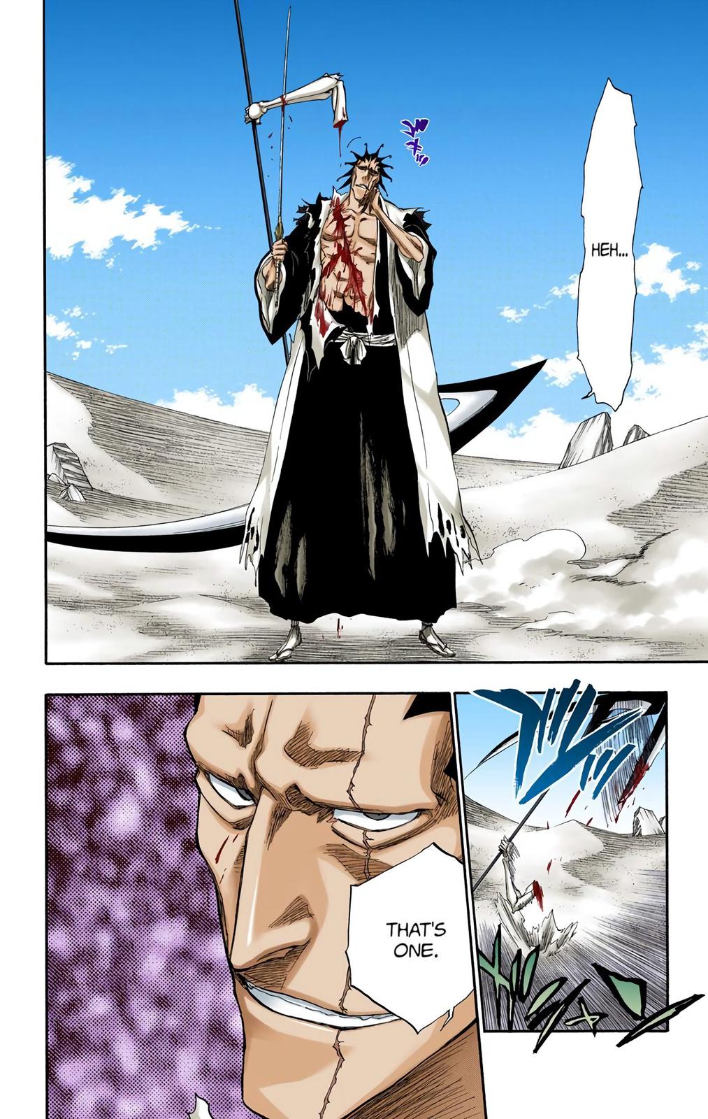 Chapter 310 — Chapter 310 — Page 10