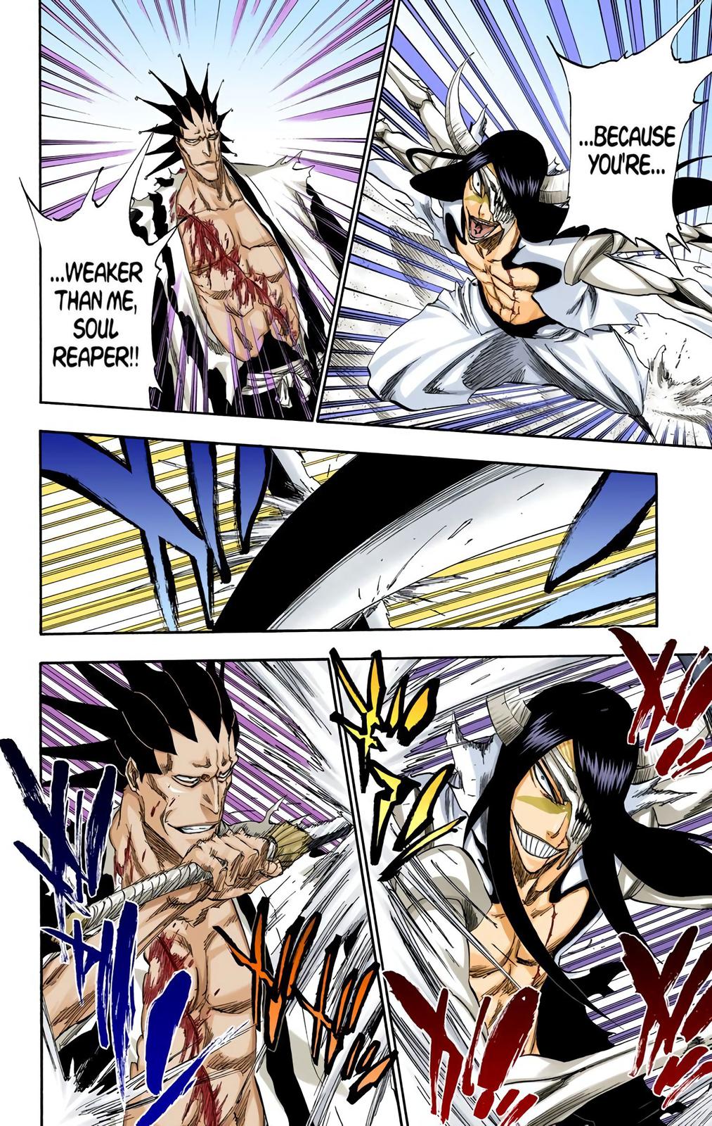 Chapter 310 — Chapter 310 — Page 14
