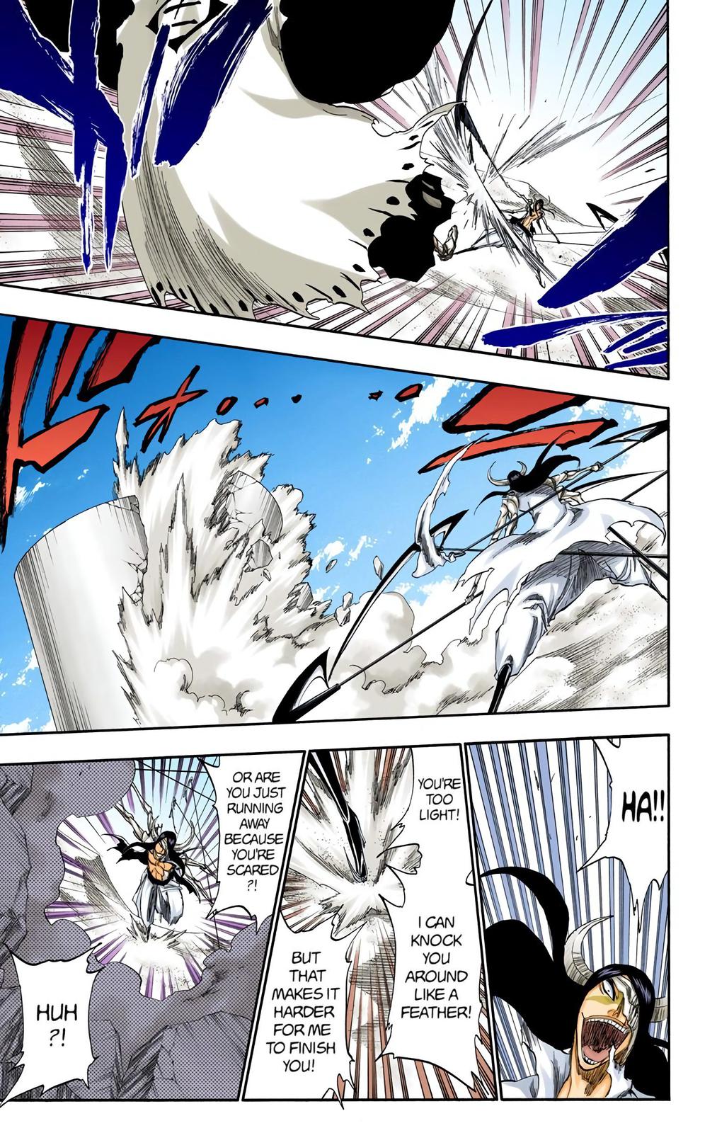 Chapter 310 — Chapter 310 — Page 15