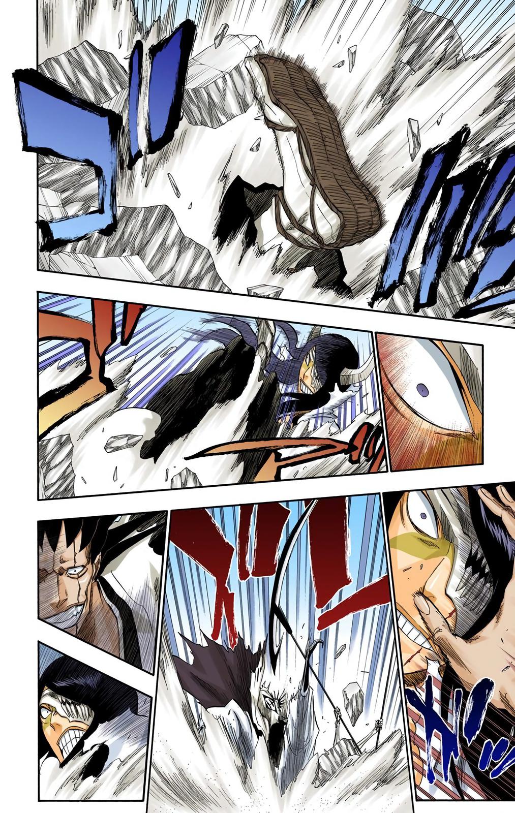 Chapter 310 — Chapter 310 — Page 16