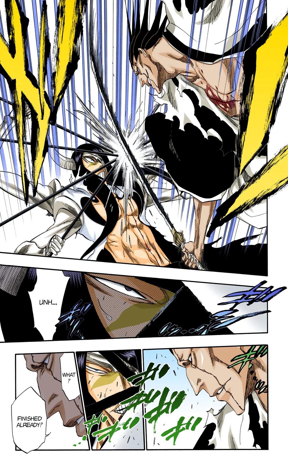 Chapter 310 — Chapter 310 — Page 17