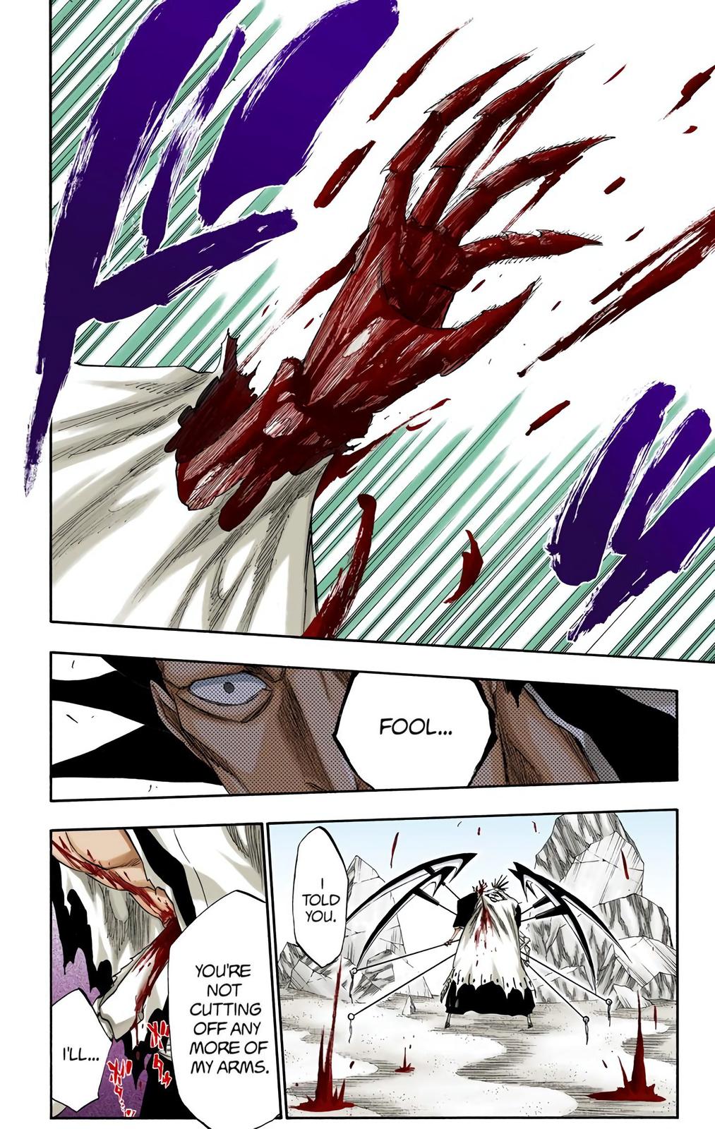 Chapter 310 — Chapter 310 — Page 18