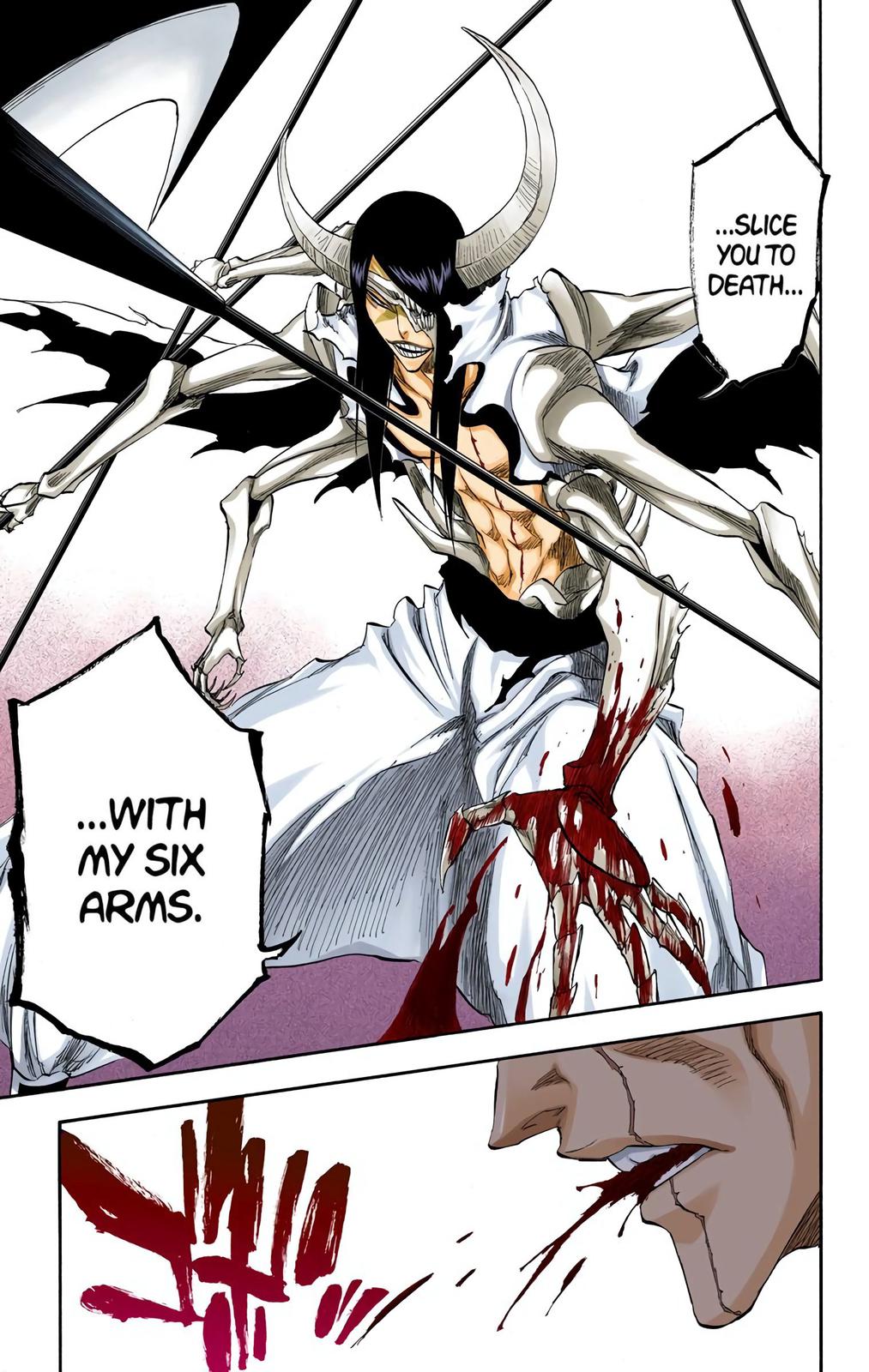 Chapter 310 — Chapter 310 — Page 19