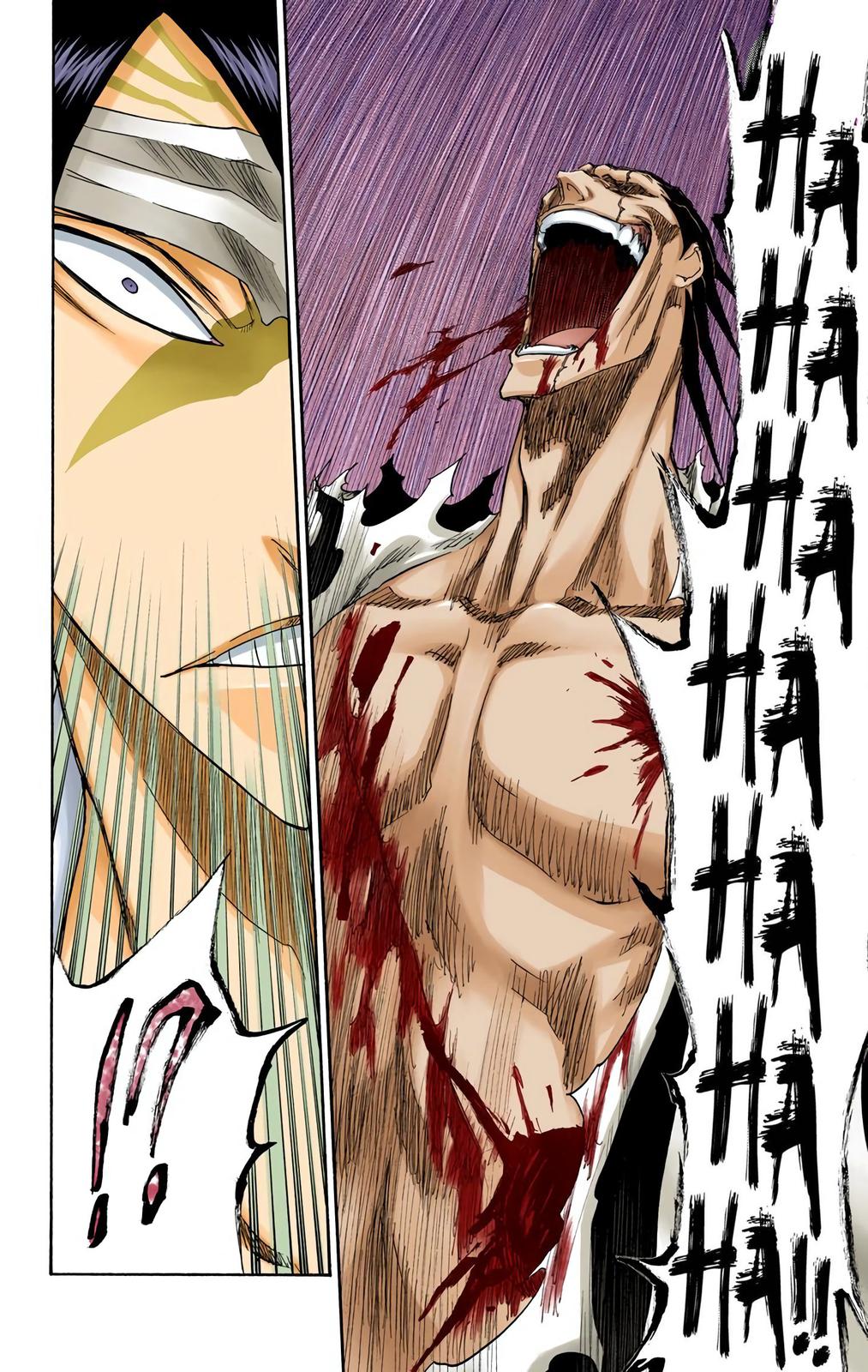 Chapter 311 — Chapter 311 — Page 4