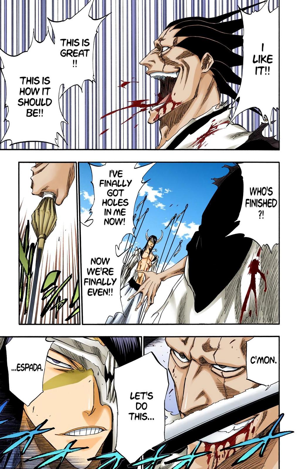 Chapter 311 — Chapter 311 — Page 5