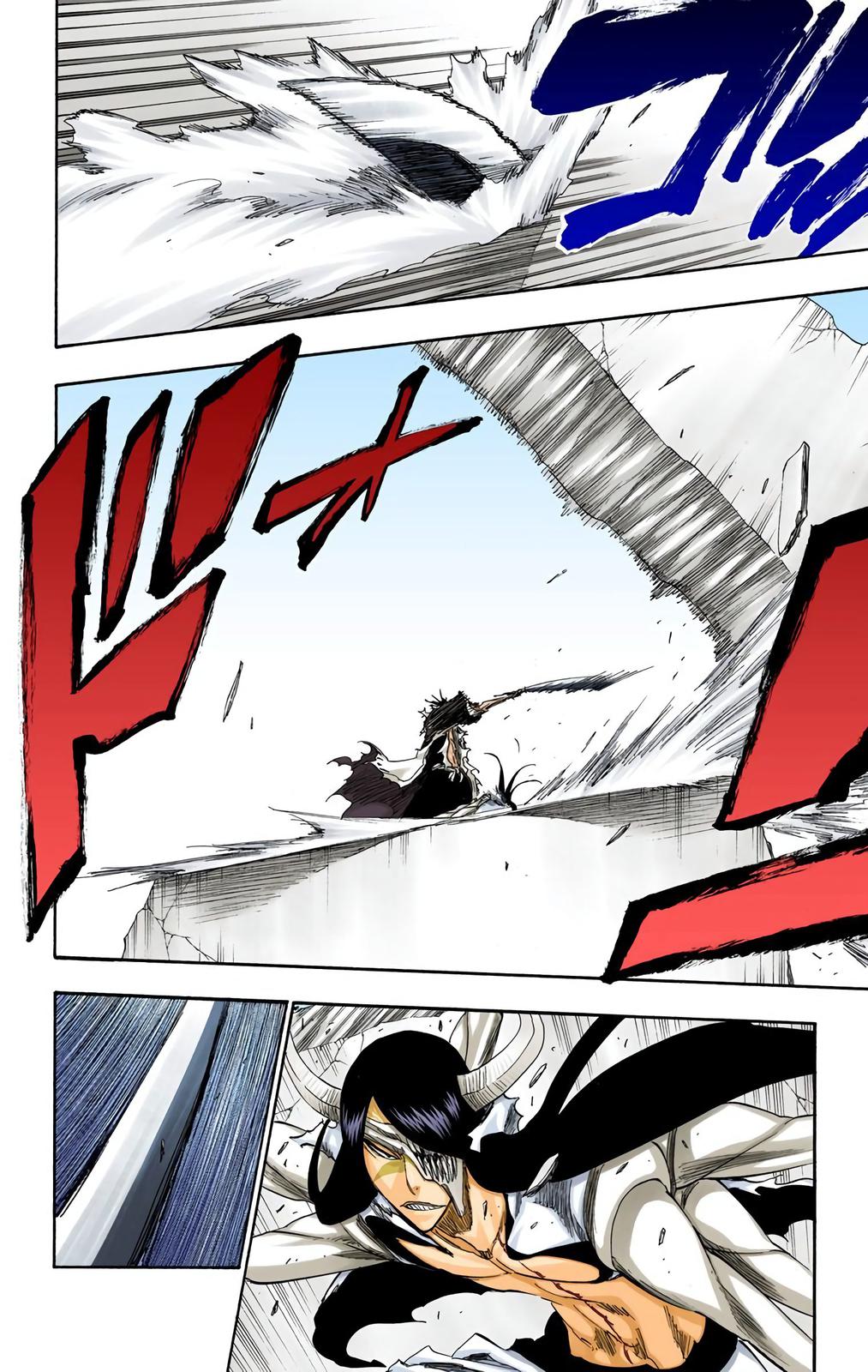Chapter 311 — Chapter 311 — Page 6