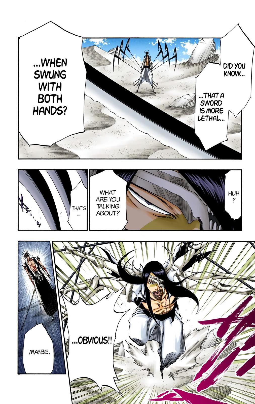 Chapter 311 — Chapter 311 — Page 16