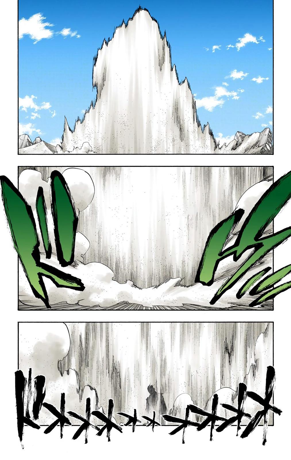 Chapter 312 — Chapter 312 — Page 4