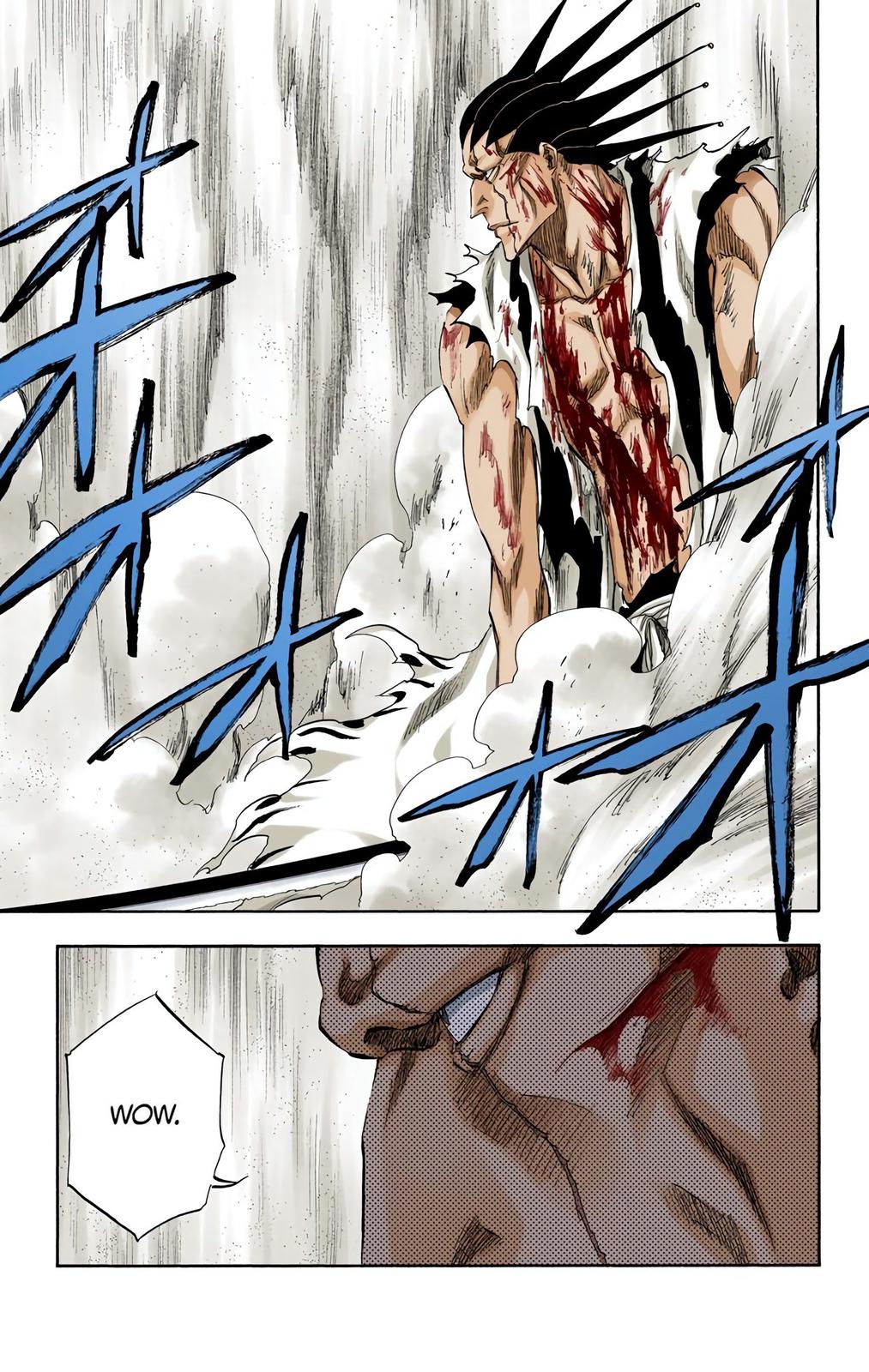 Chapter 312 — Chapter 312 — Page 5