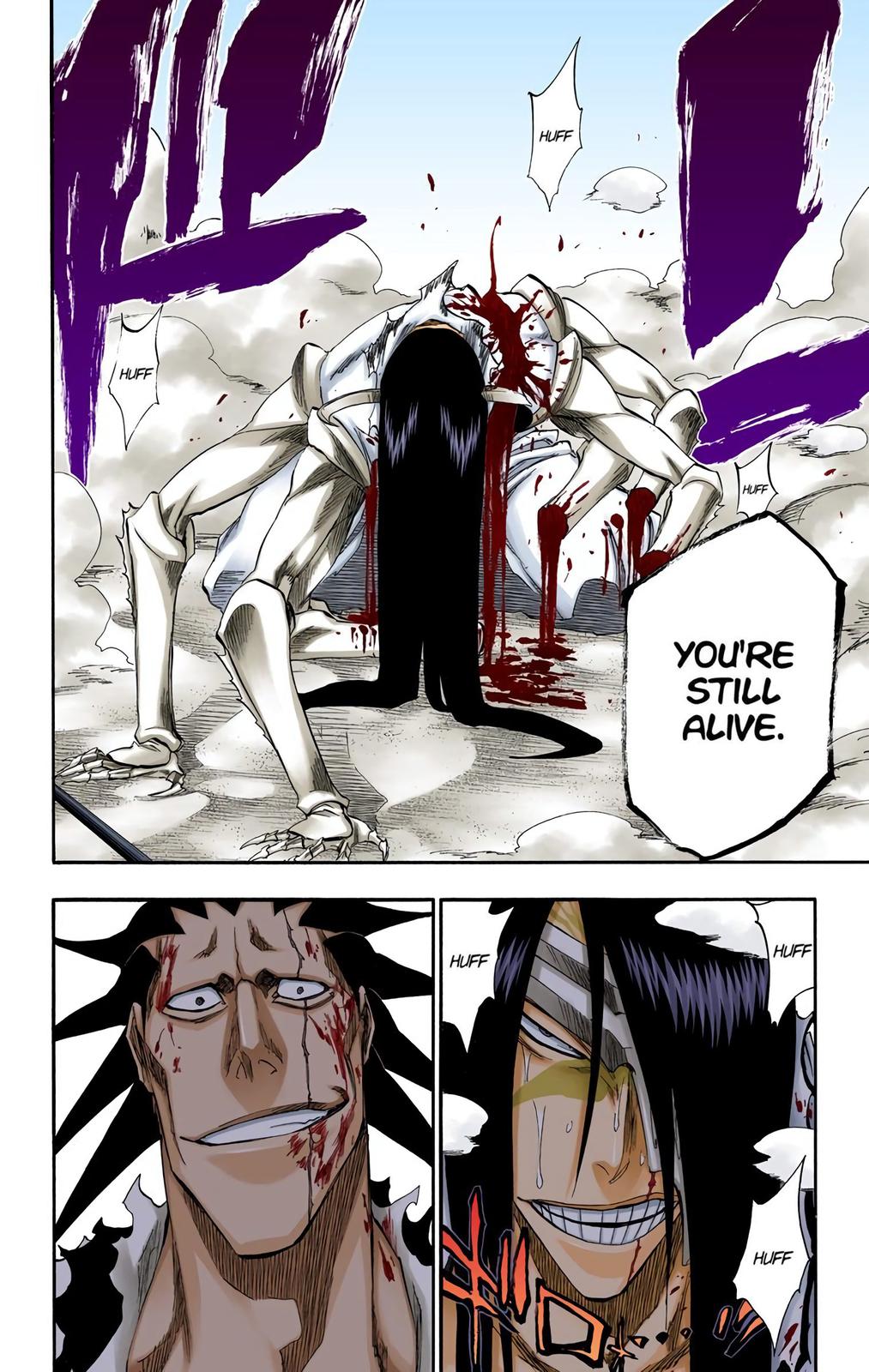 Chapter 312 — Chapter 312 — Page 6