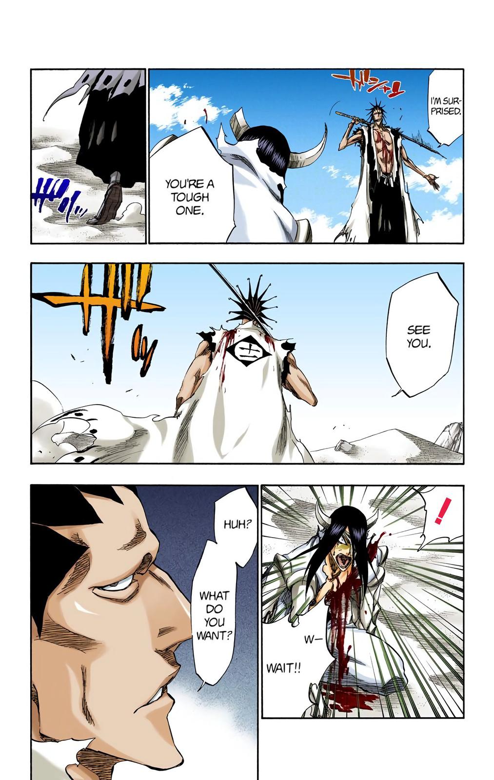 Chapter 312 — Chapter 312 — Page 7