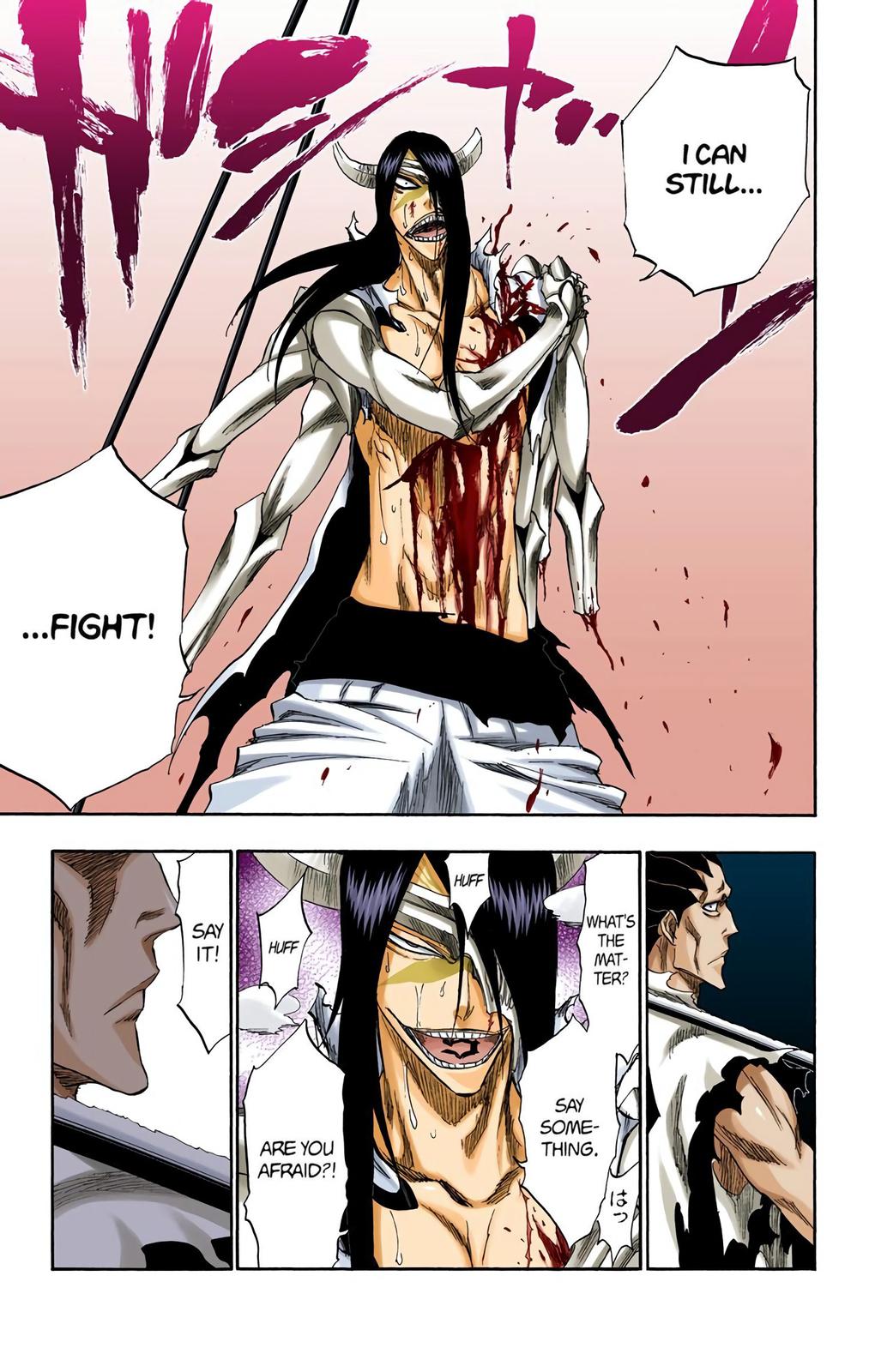 Chapter 312 — Chapter 312 — Page 9