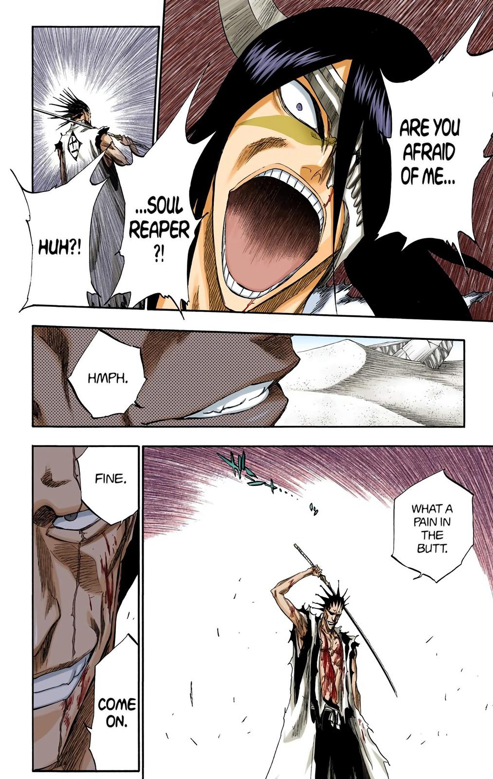 Chapter 312 — Chapter 312 — Page 10