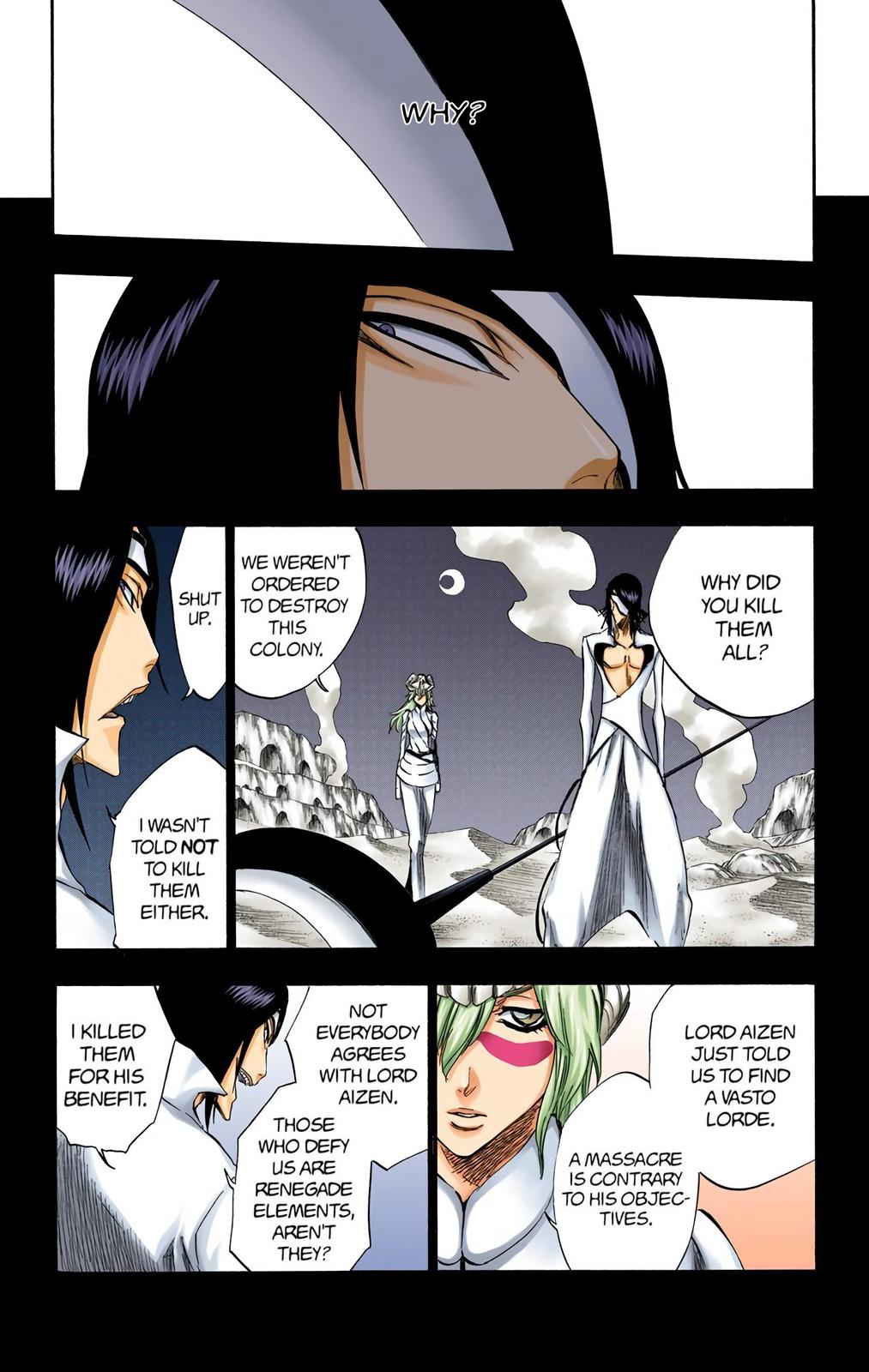 Chapter 312 — Chapter 312 — Page 12
