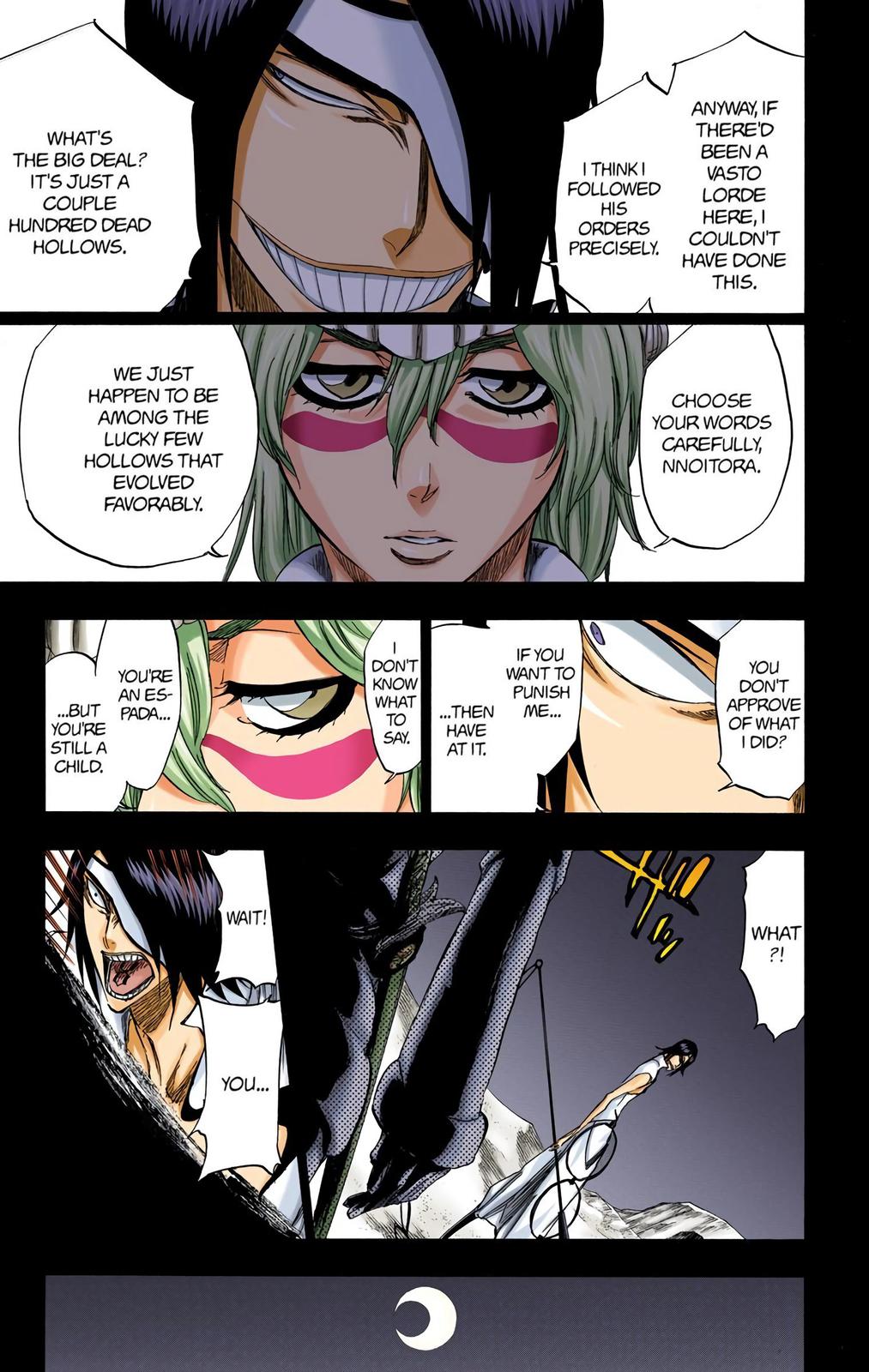 Chapter 312 — Chapter 312 — Page 13