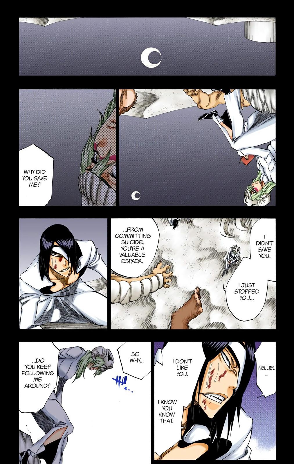 Chapter 312 — Chapter 312 — Page 14