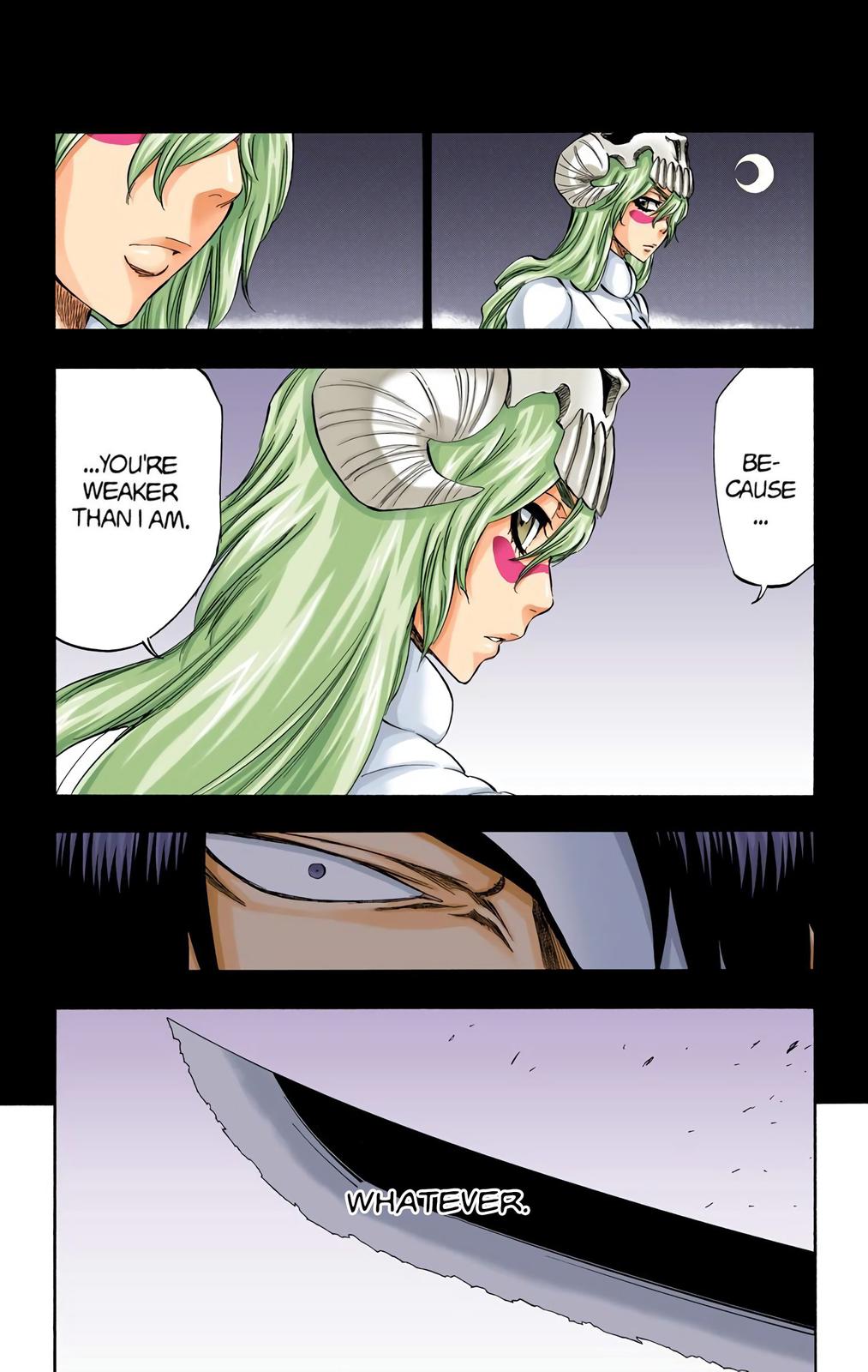 Chapter 312 — Chapter 312 — Page 15