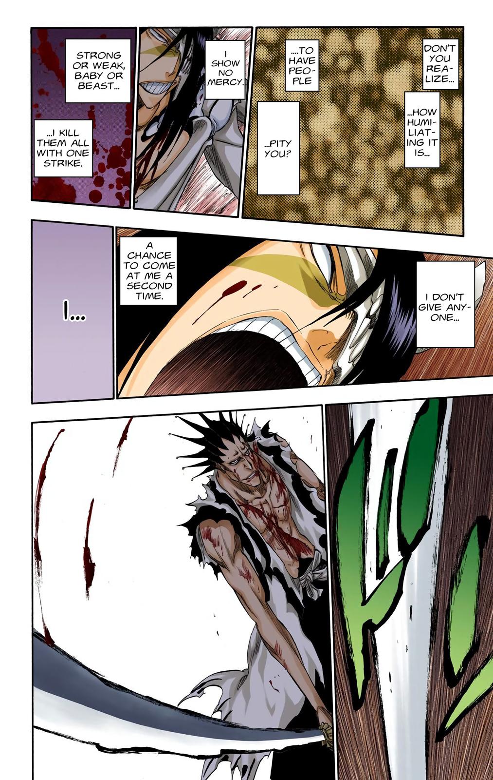Chapter 312 — Chapter 312 — Page 16