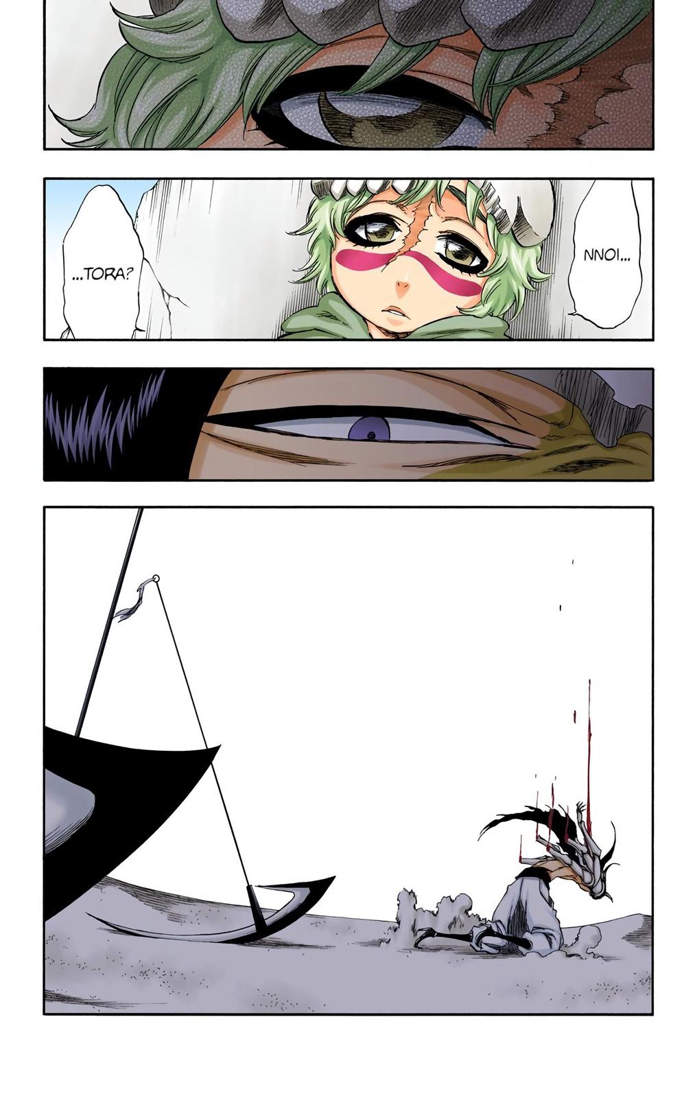 Chapter 312 — Chapter 312 — Page 19