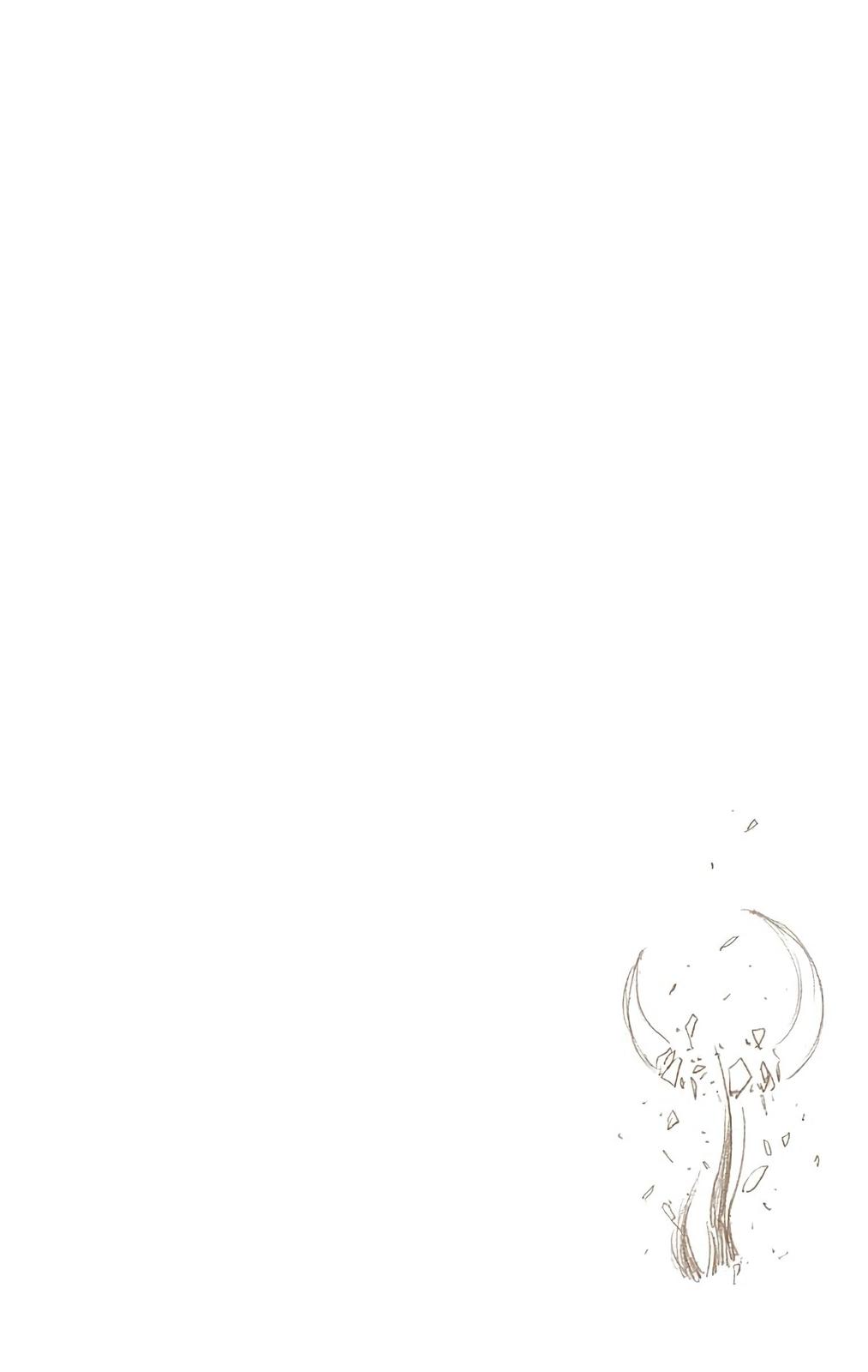Chapter 312 — Chapter 312 — Page 20