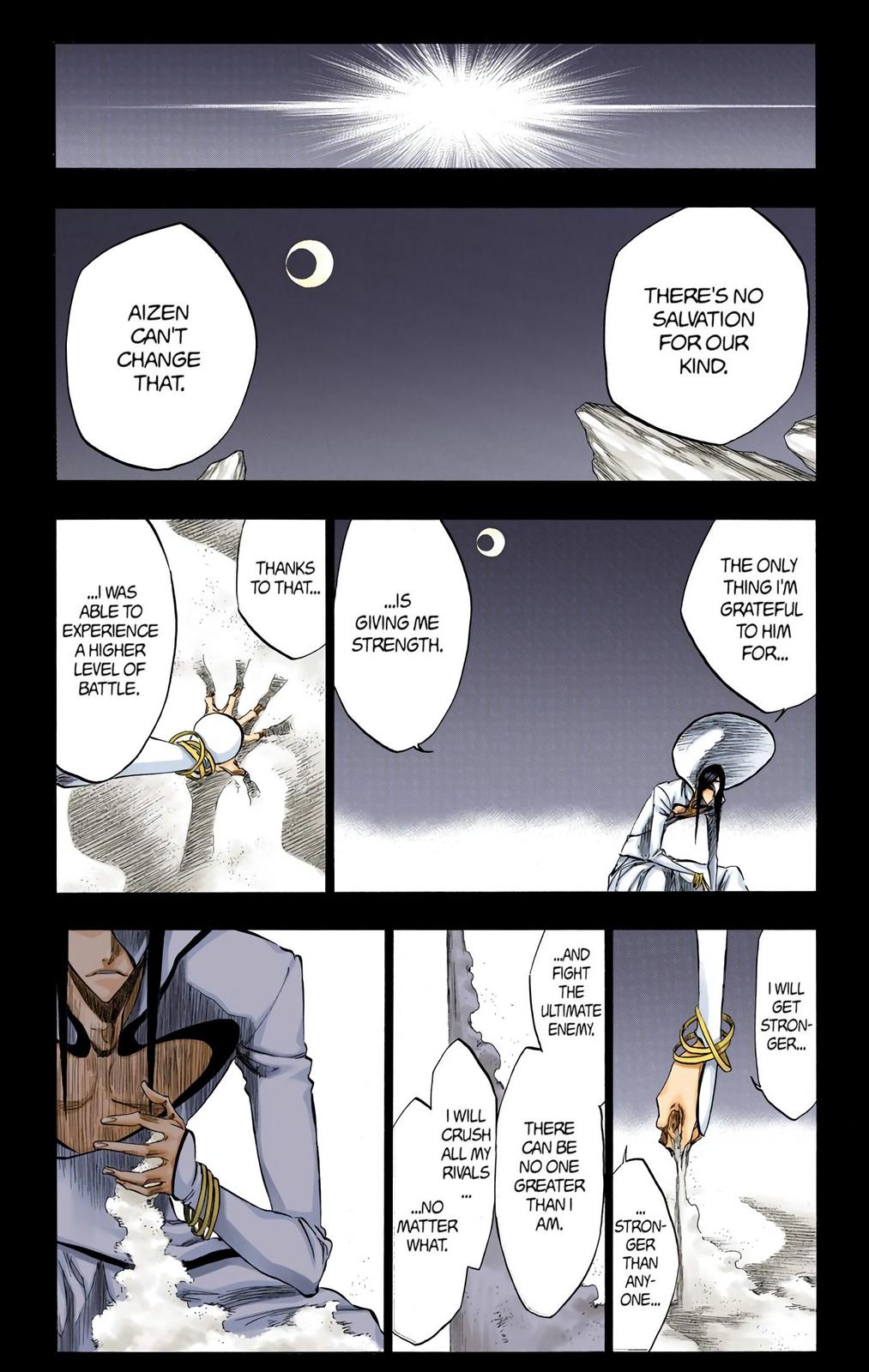 Chapter 313 — Chapter 313 — Page 5