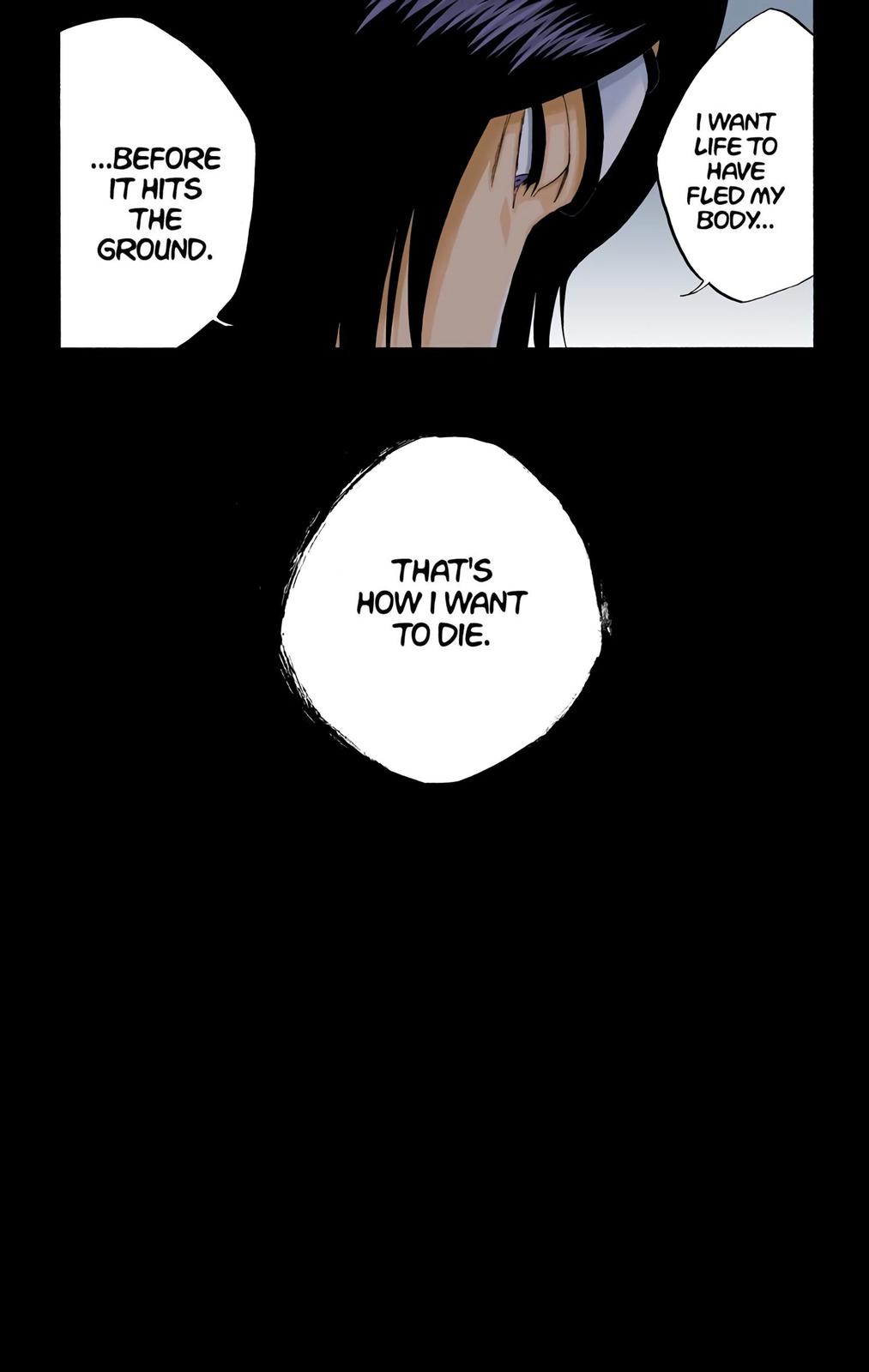 Chapter 313 — Chapter 313 — Page 6
