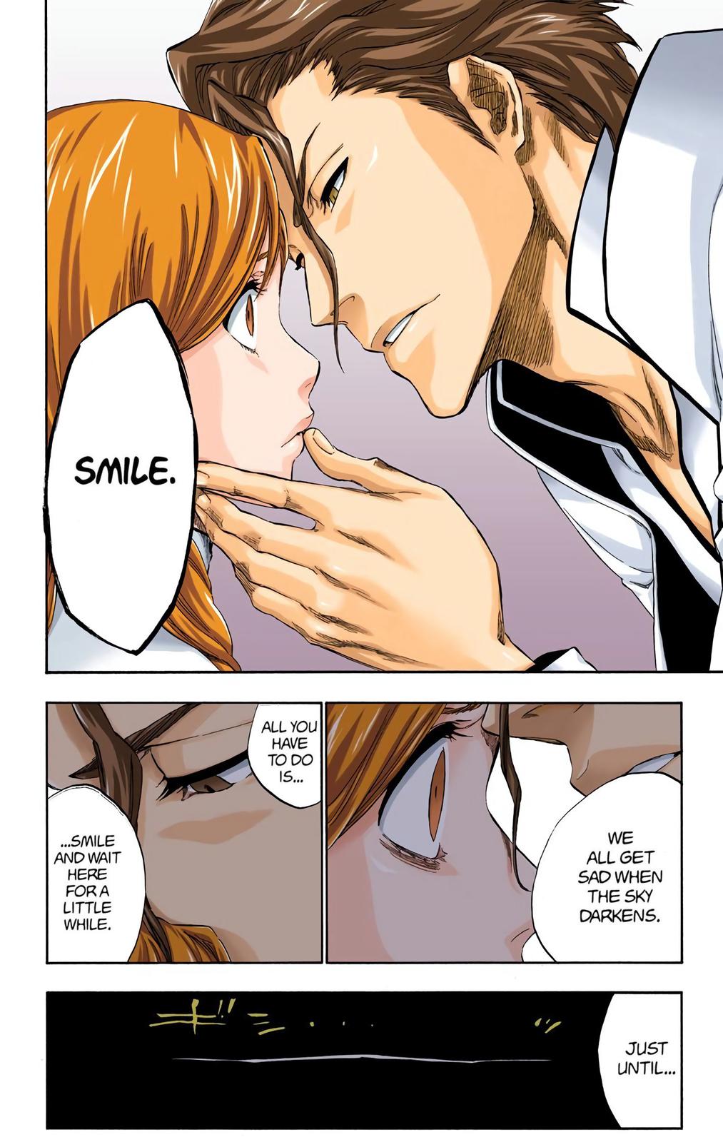 Chapter 313 — Chapter 313 — Page 18
