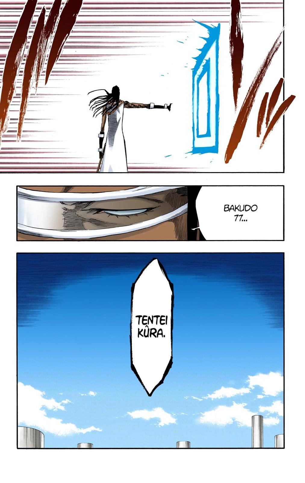 Chapter 314 — Chapter 314 — Page 4