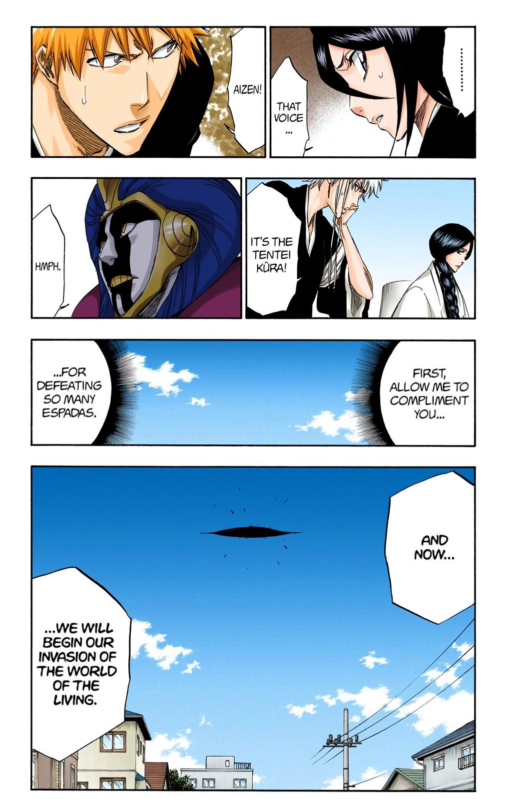 Chapter 314 — Chapter 314 — Page 6
