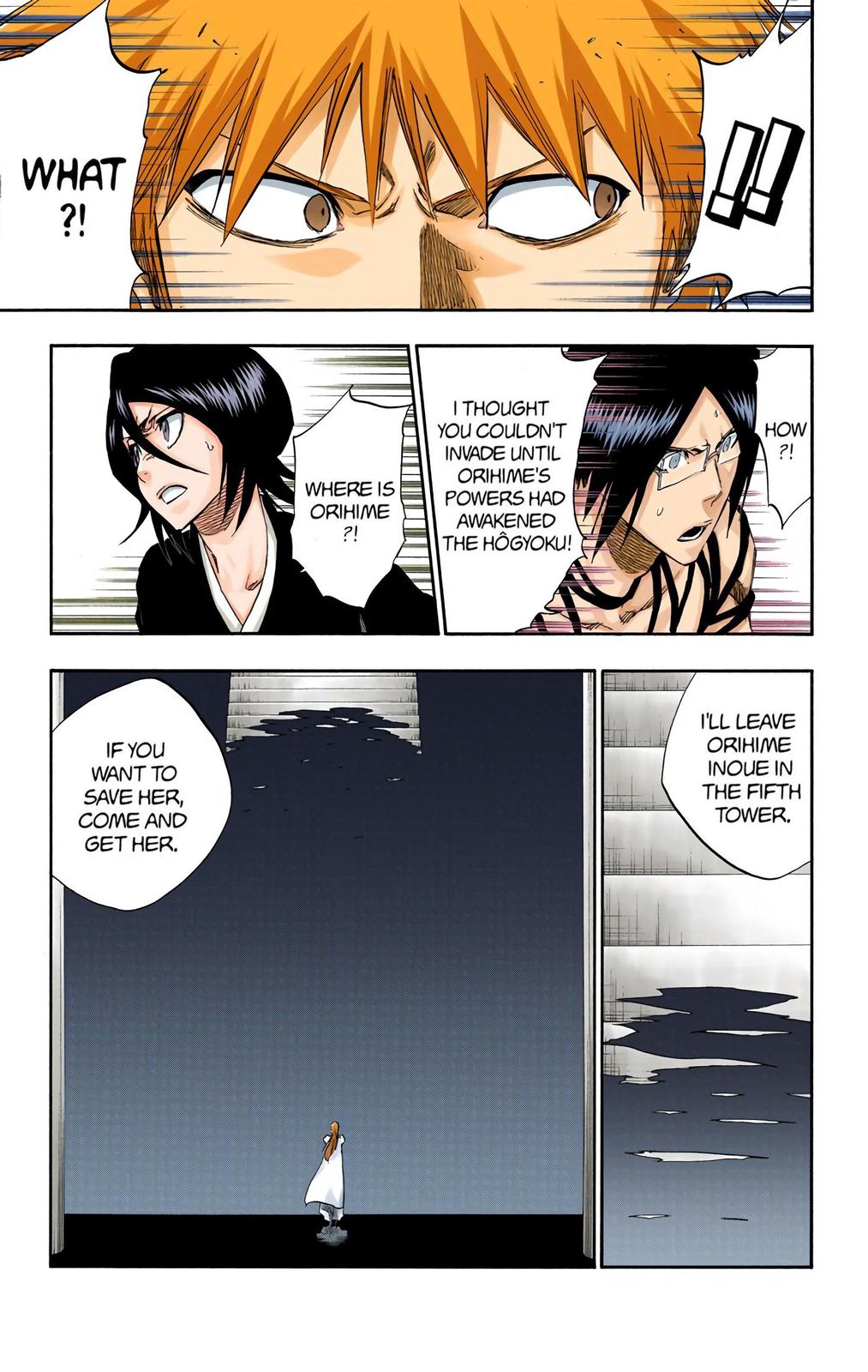 Chapter 314 — Chapter 314 — Page 7