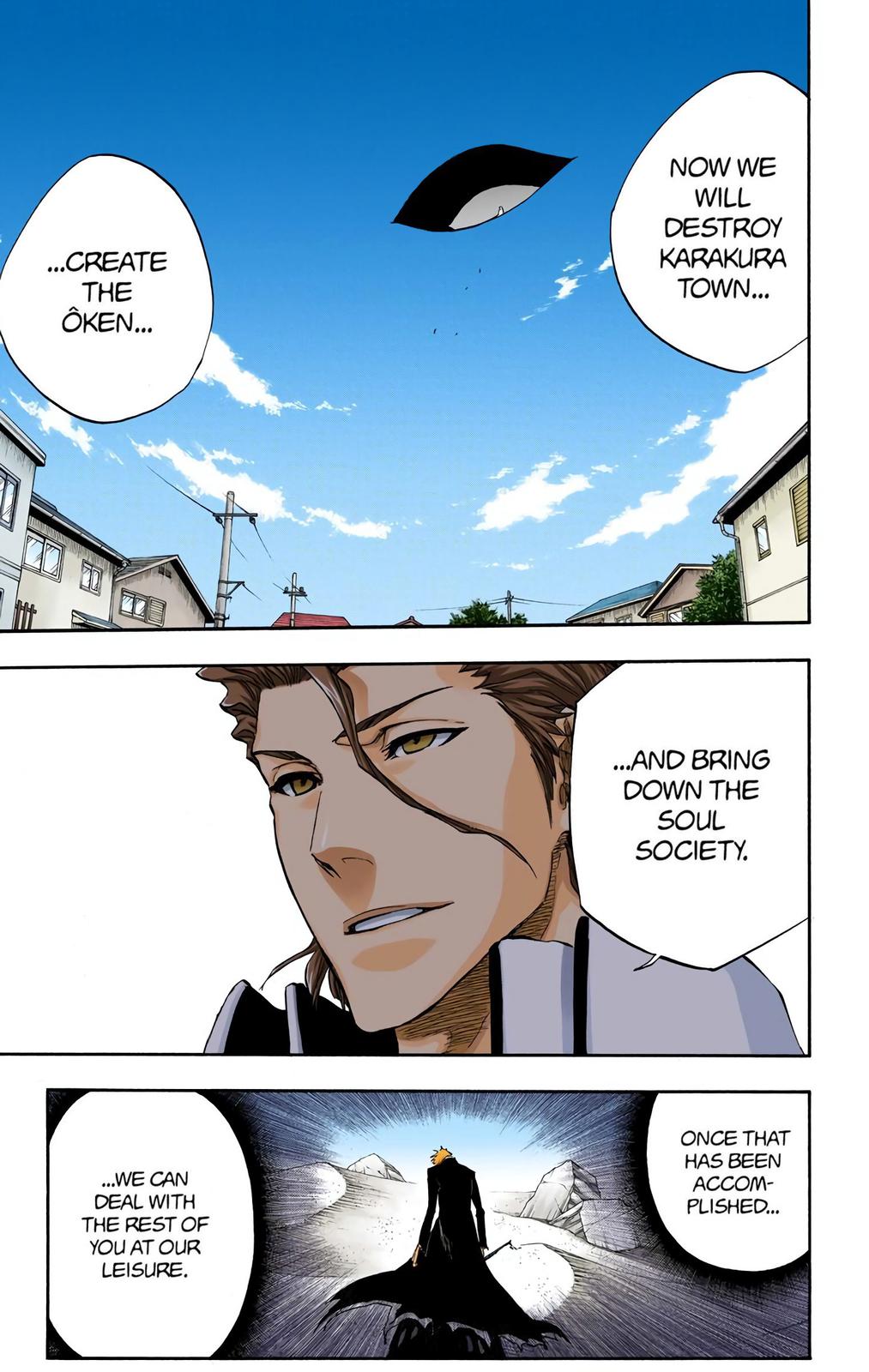 Chapter 314 — Chapter 314 — Page 13