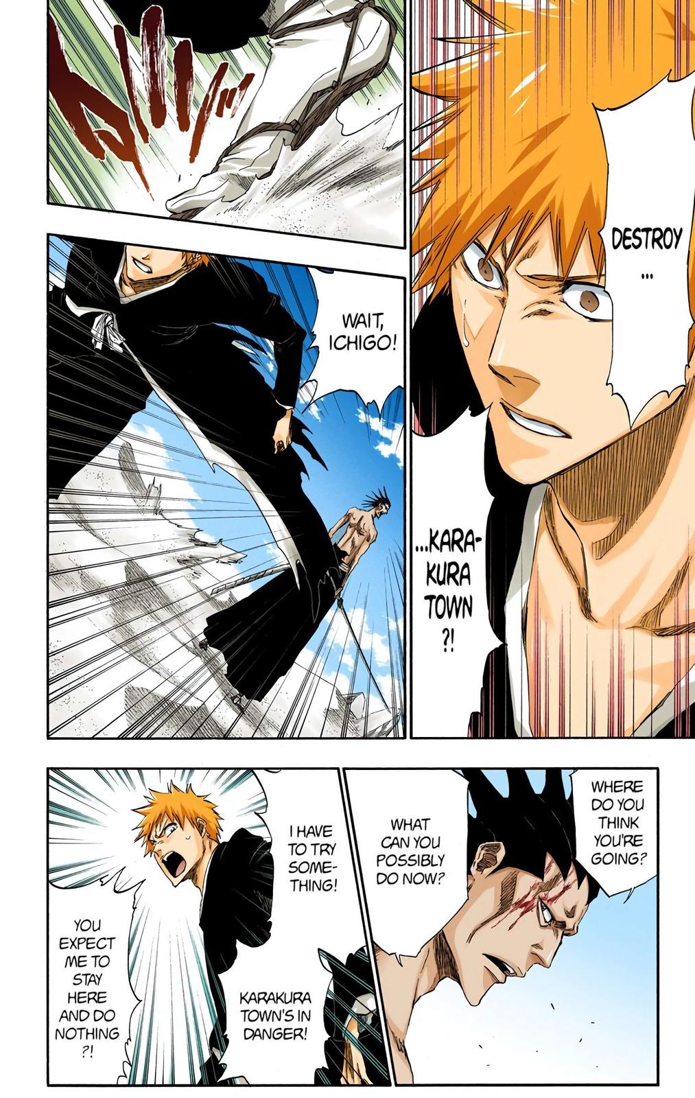 Chapter 314 — Chapter 314 — Page 14