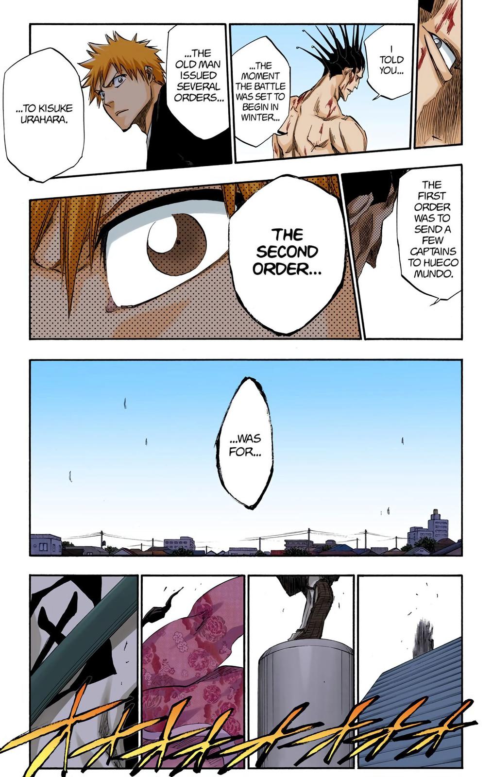 Chapter 314 — Chapter 314 — Page 15