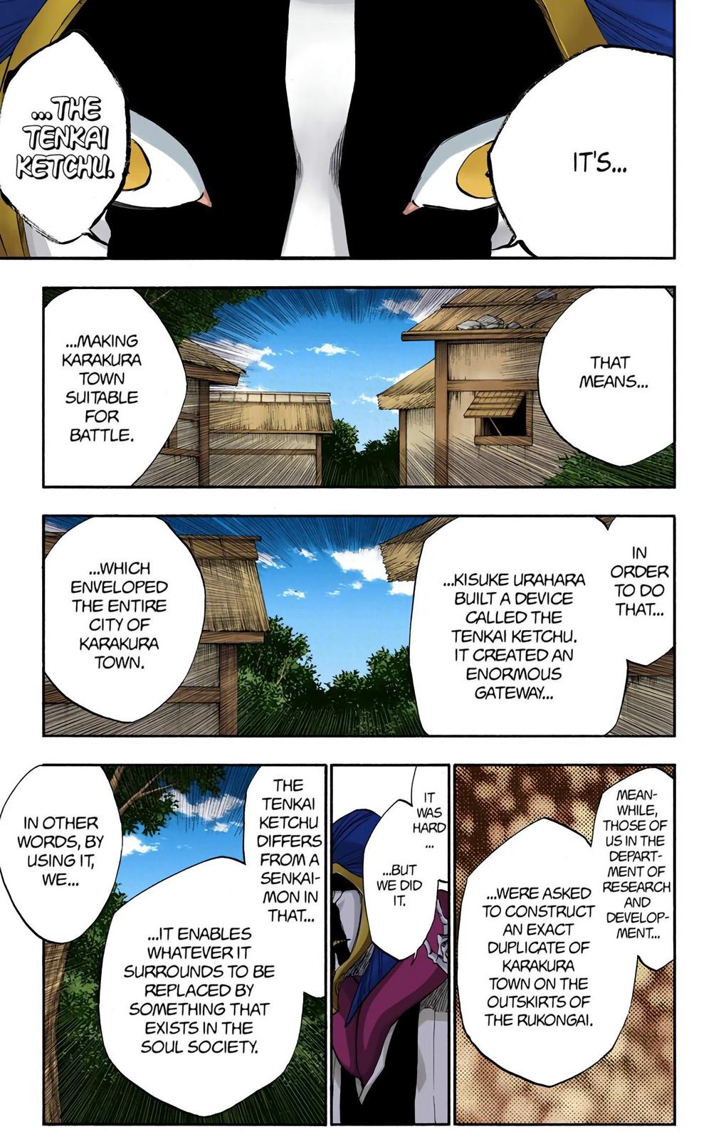 Chapter 315 — Chapter 315 — Page 4