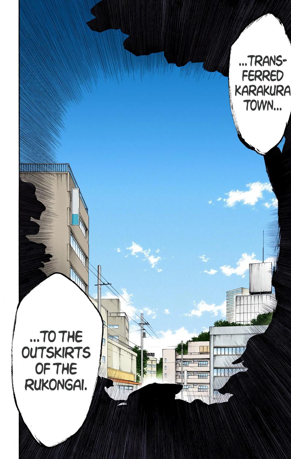 Chapter 315 — Chapter 315 — Page 5