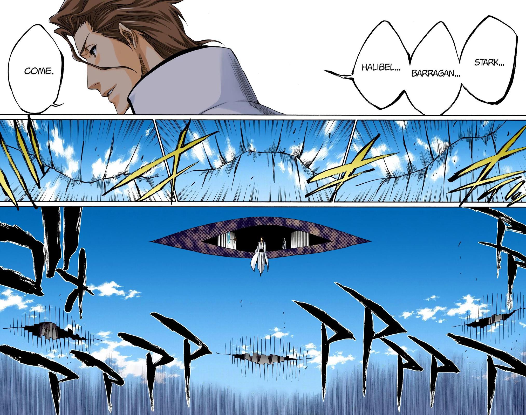 Chapter 315 — Chapter 315 — Page 9