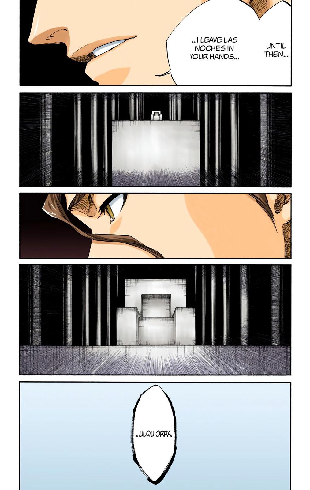 Chapter 315 — Chapter 315 — Page 12