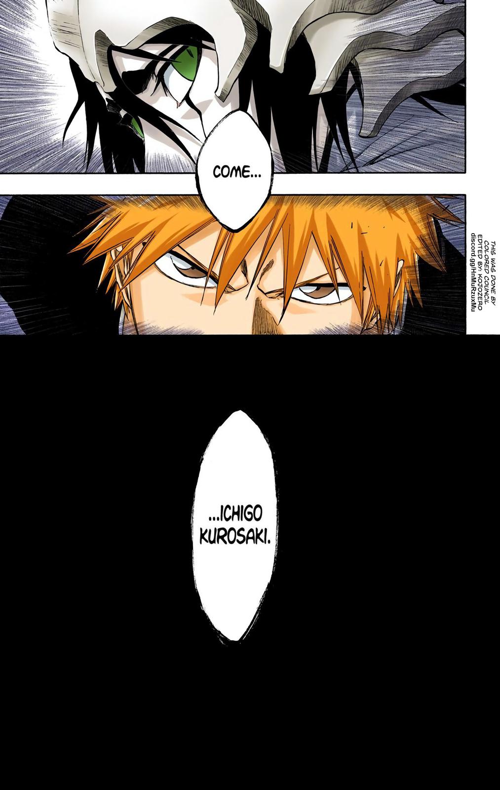 Chapter 315 — Chapter 315 — Page 16