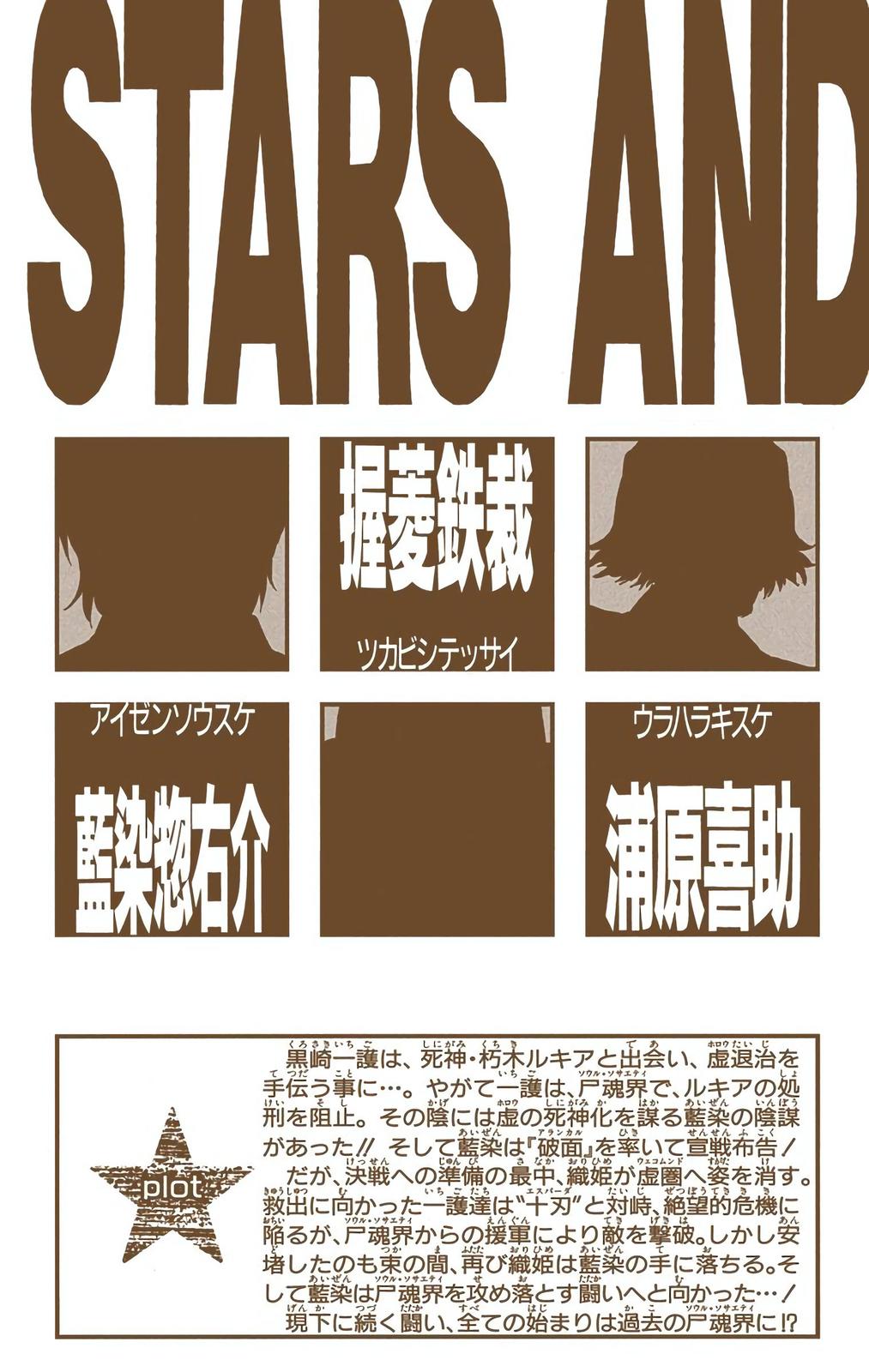 Chapter 315.1 — Page 4