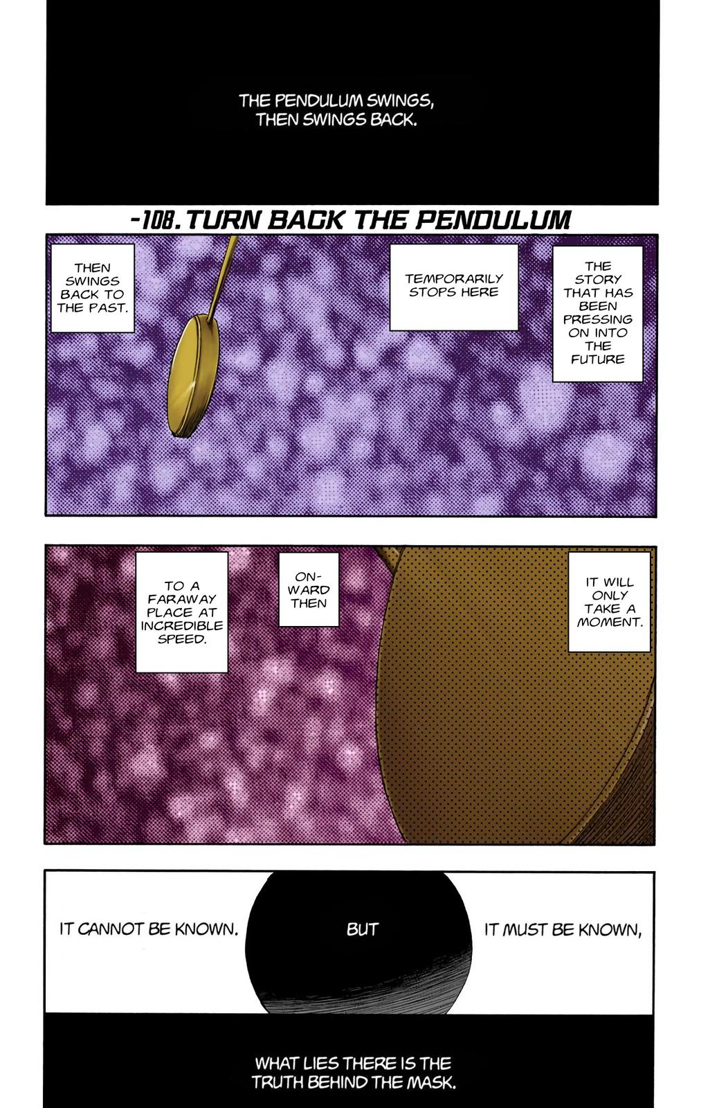 Chapter 315.1 — Page 7